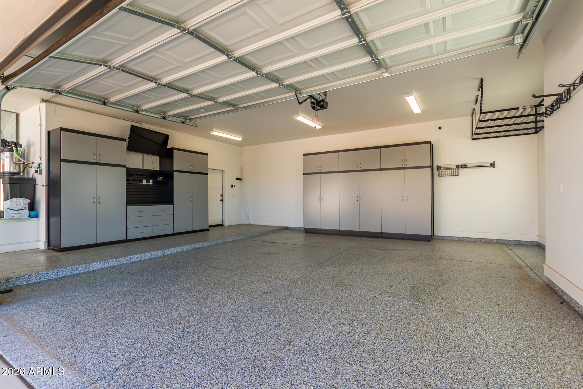 11416 W TETHER Trail