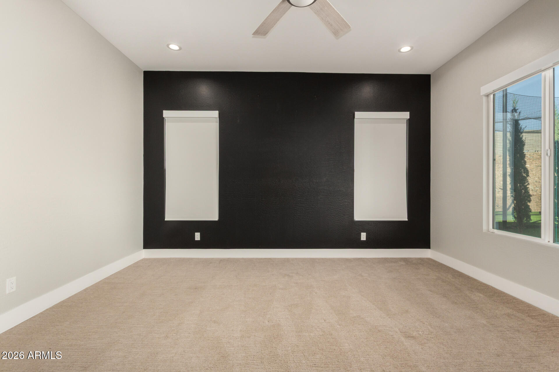 11416 W TETHER Trail