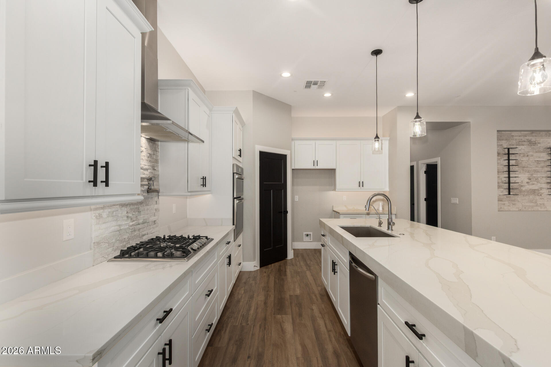 11416 W TETHER Trail