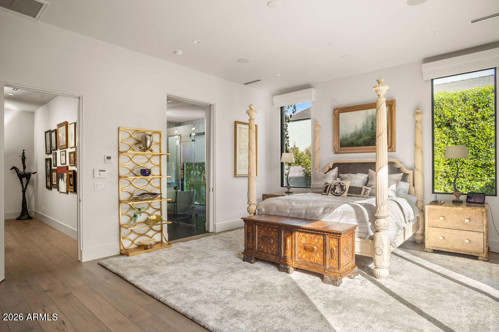 6863 E JOSHUA TREE Lane