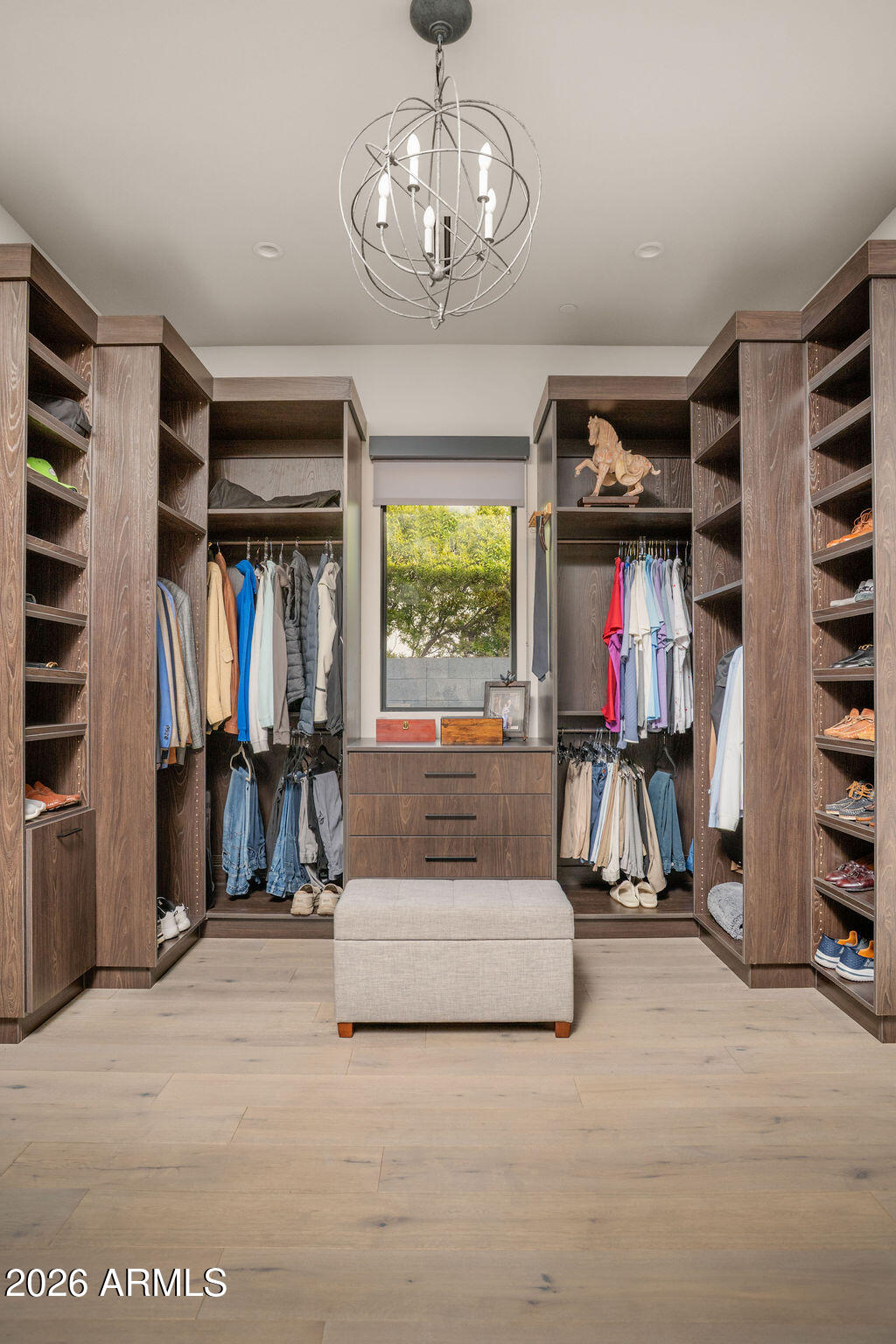 6863 E JOSHUA TREE Lane