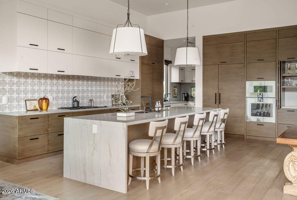 6863 E JOSHUA TREE Lane