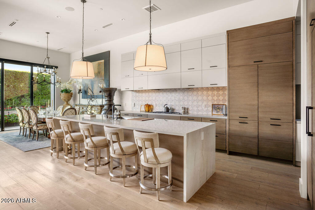 6863 E JOSHUA TREE Lane