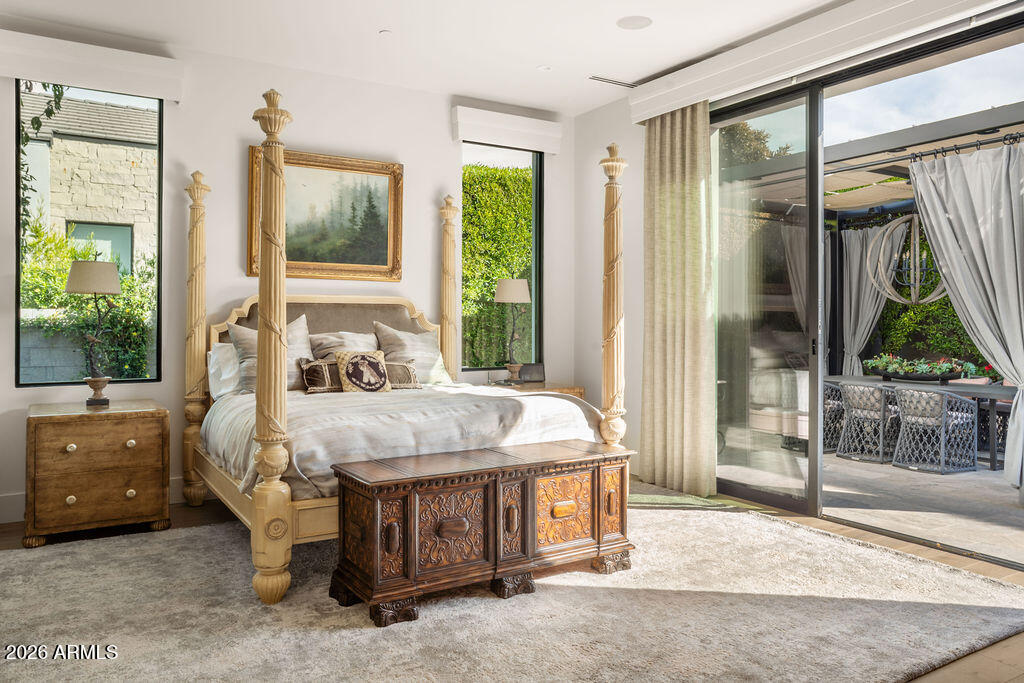 6863 E JOSHUA TREE Lane