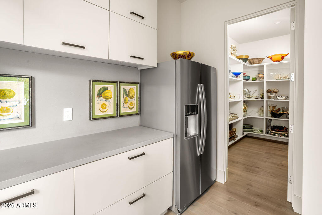 6863 E JOSHUA TREE Lane