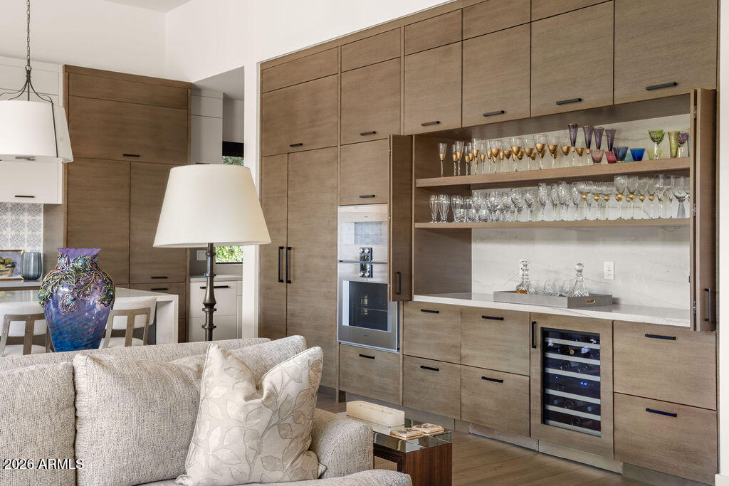 6863 E JOSHUA TREE Lane