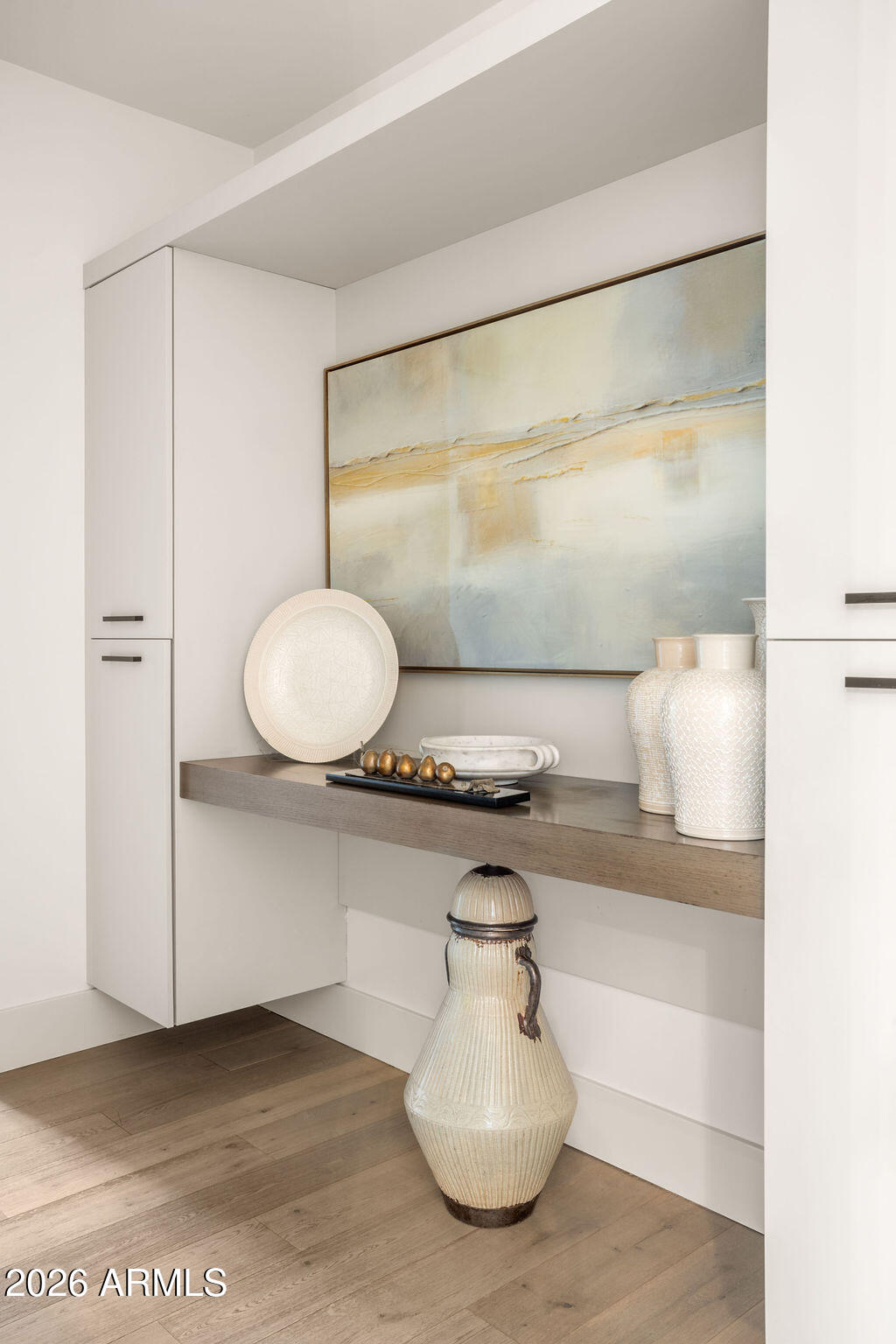 6863 E JOSHUA TREE Lane