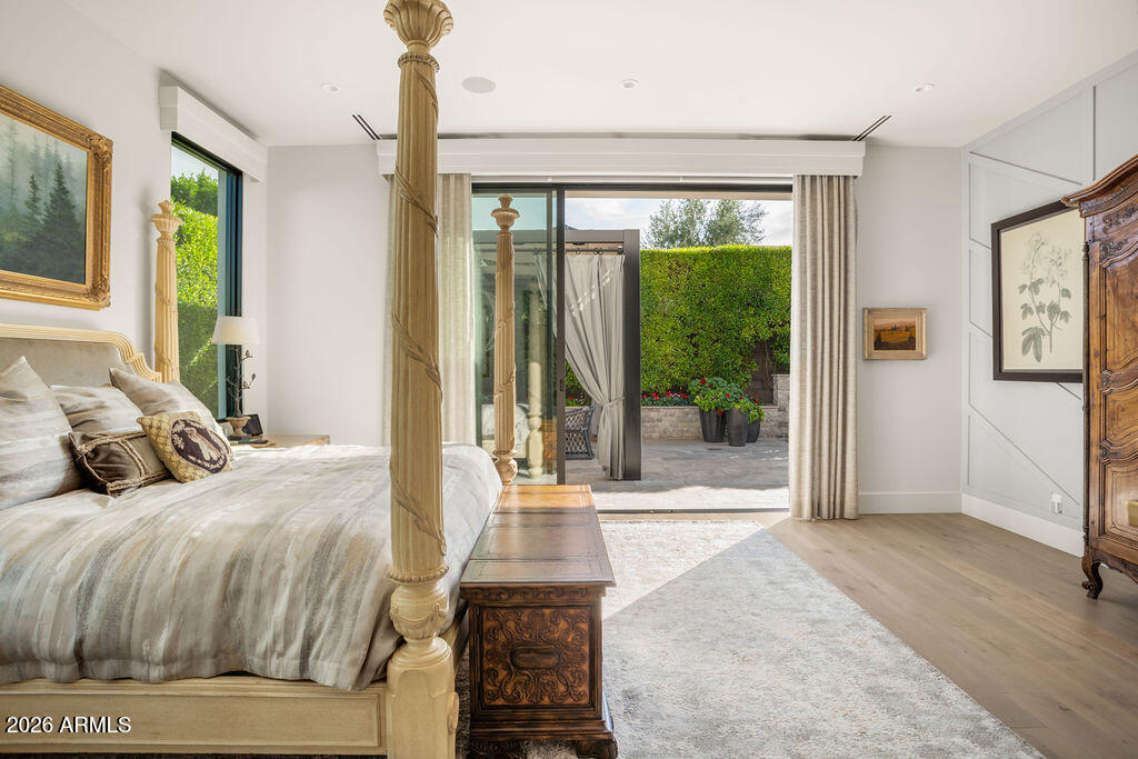 6863 E JOSHUA TREE Lane