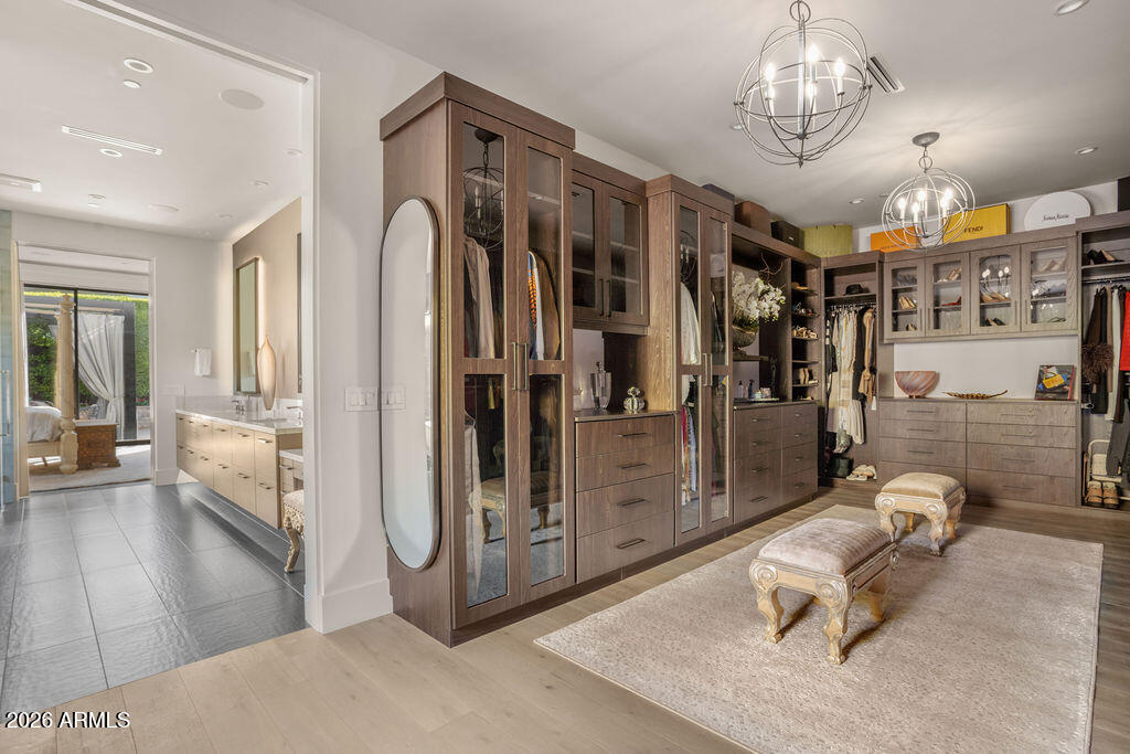 6863 E JOSHUA TREE Lane