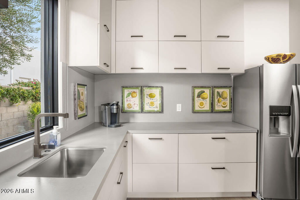 6863 E JOSHUA TREE Lane