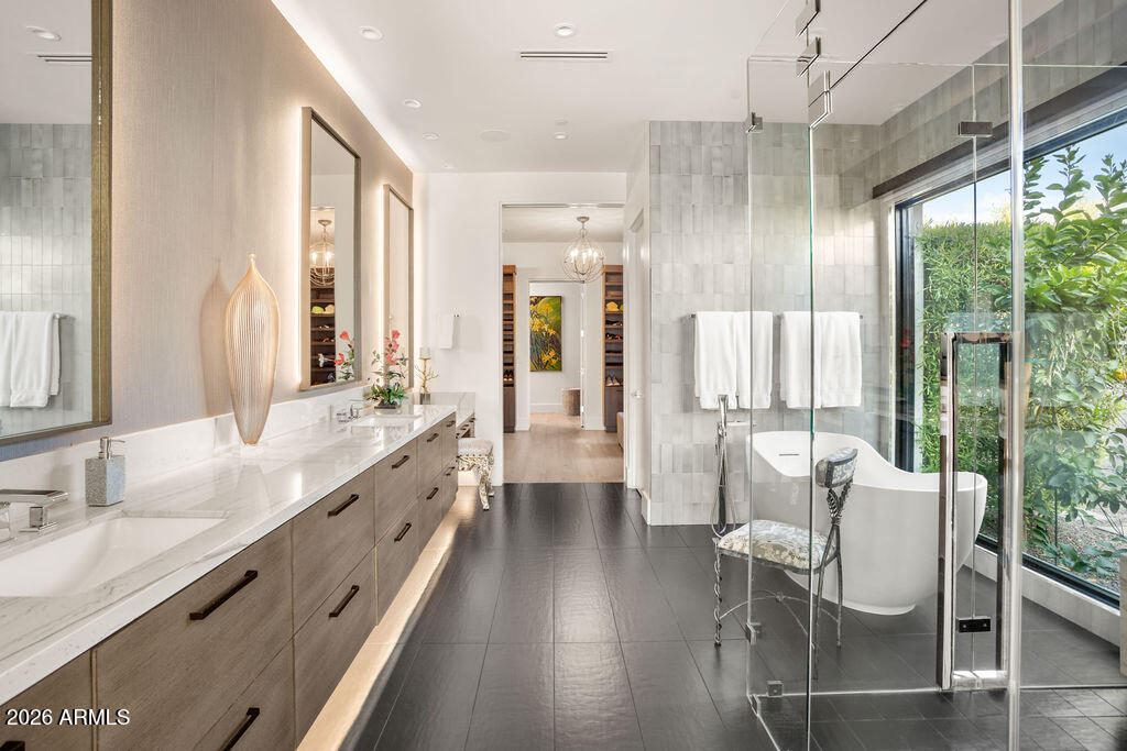 6863 E JOSHUA TREE Lane