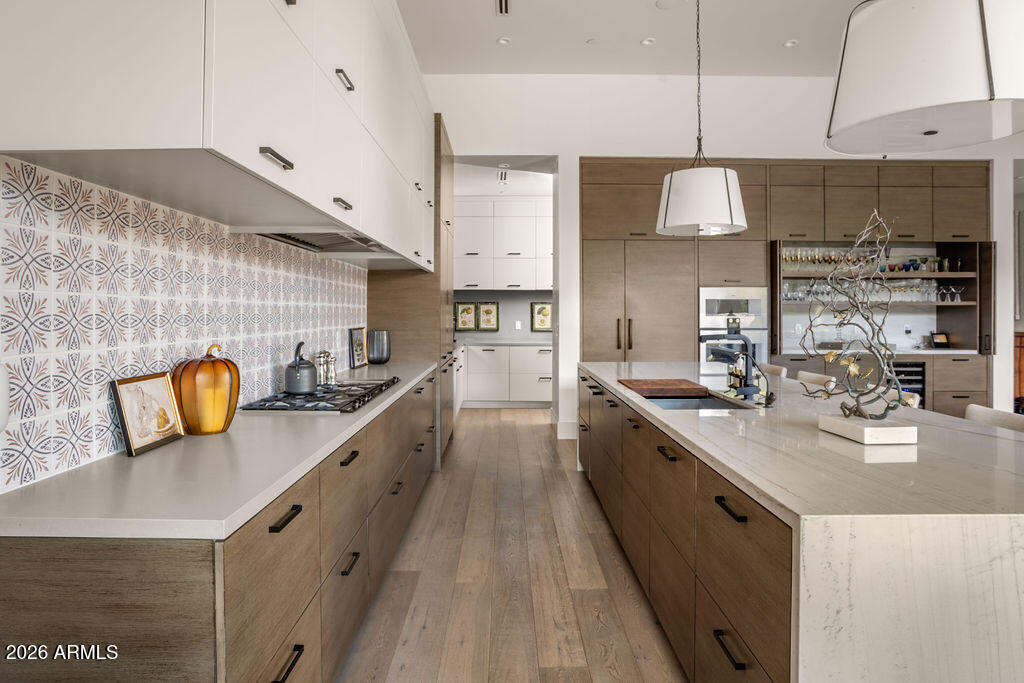 6863 E JOSHUA TREE Lane