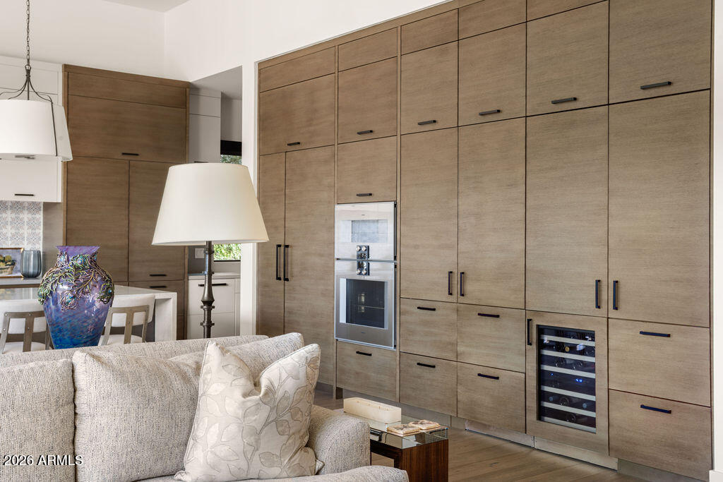 6863 E JOSHUA TREE Lane