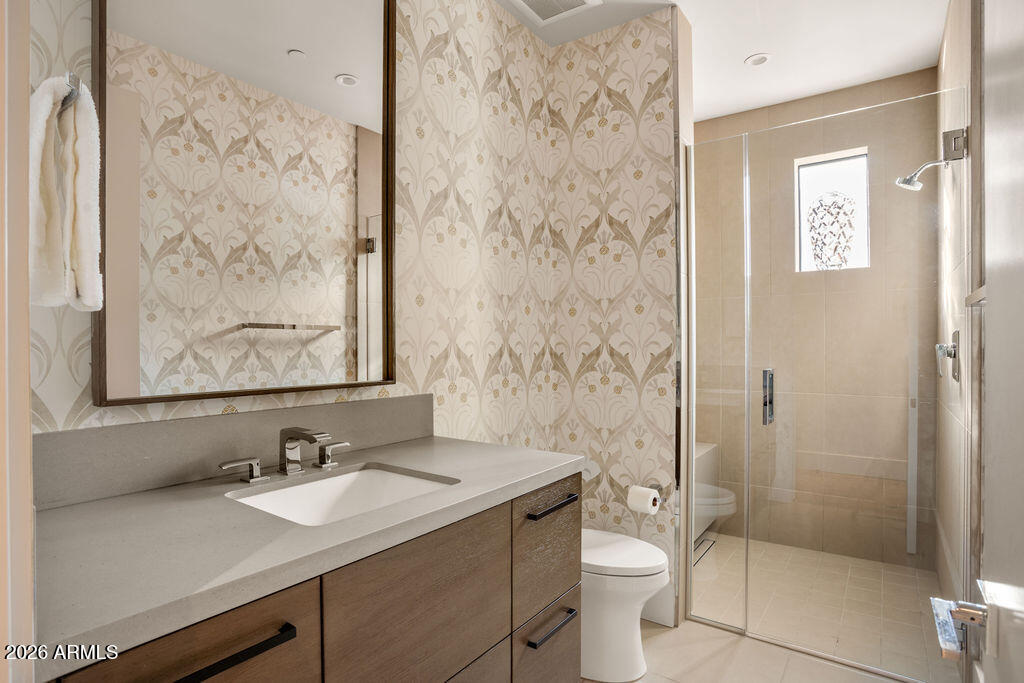 6863 E JOSHUA TREE Lane