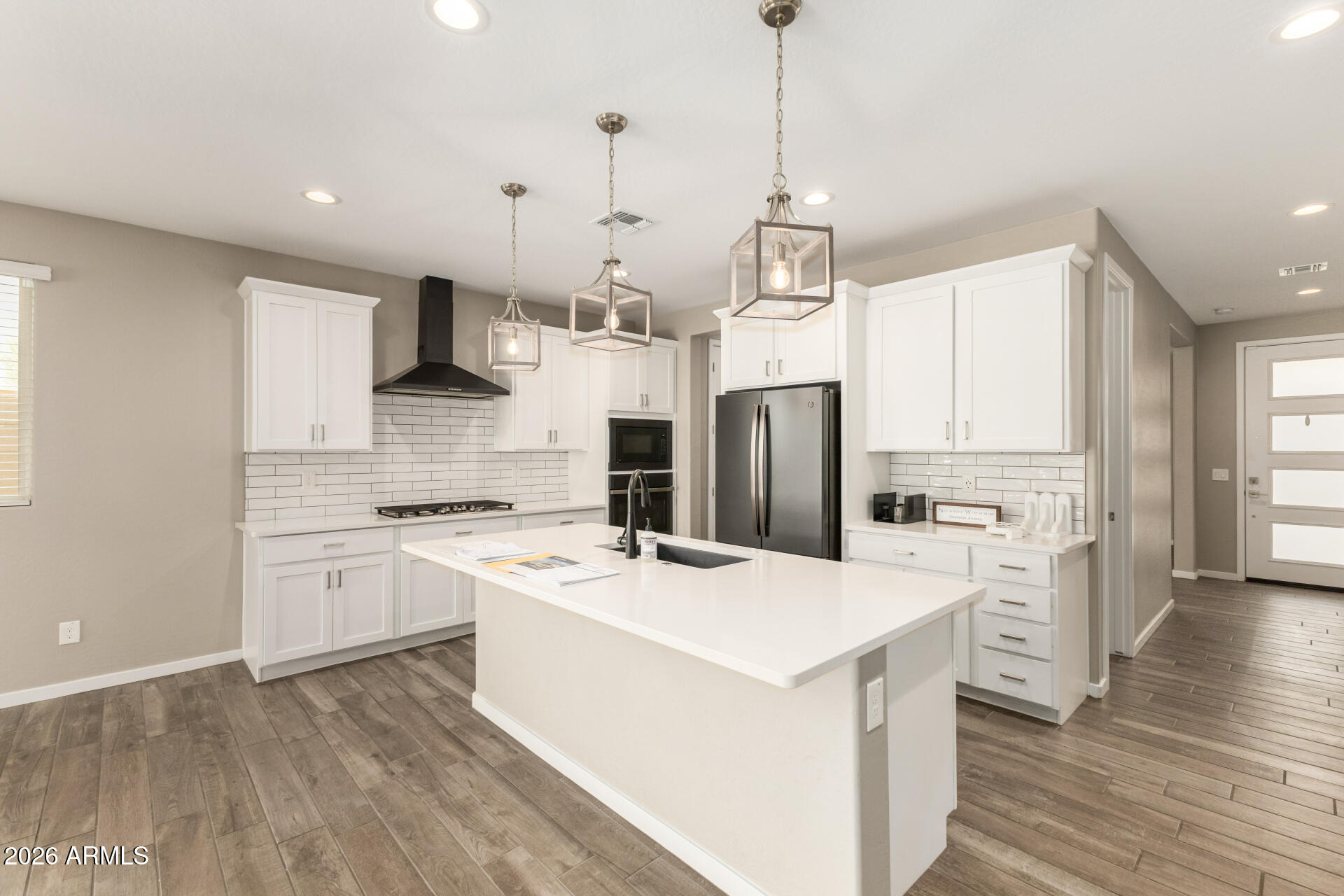 15745 W MADISON Street