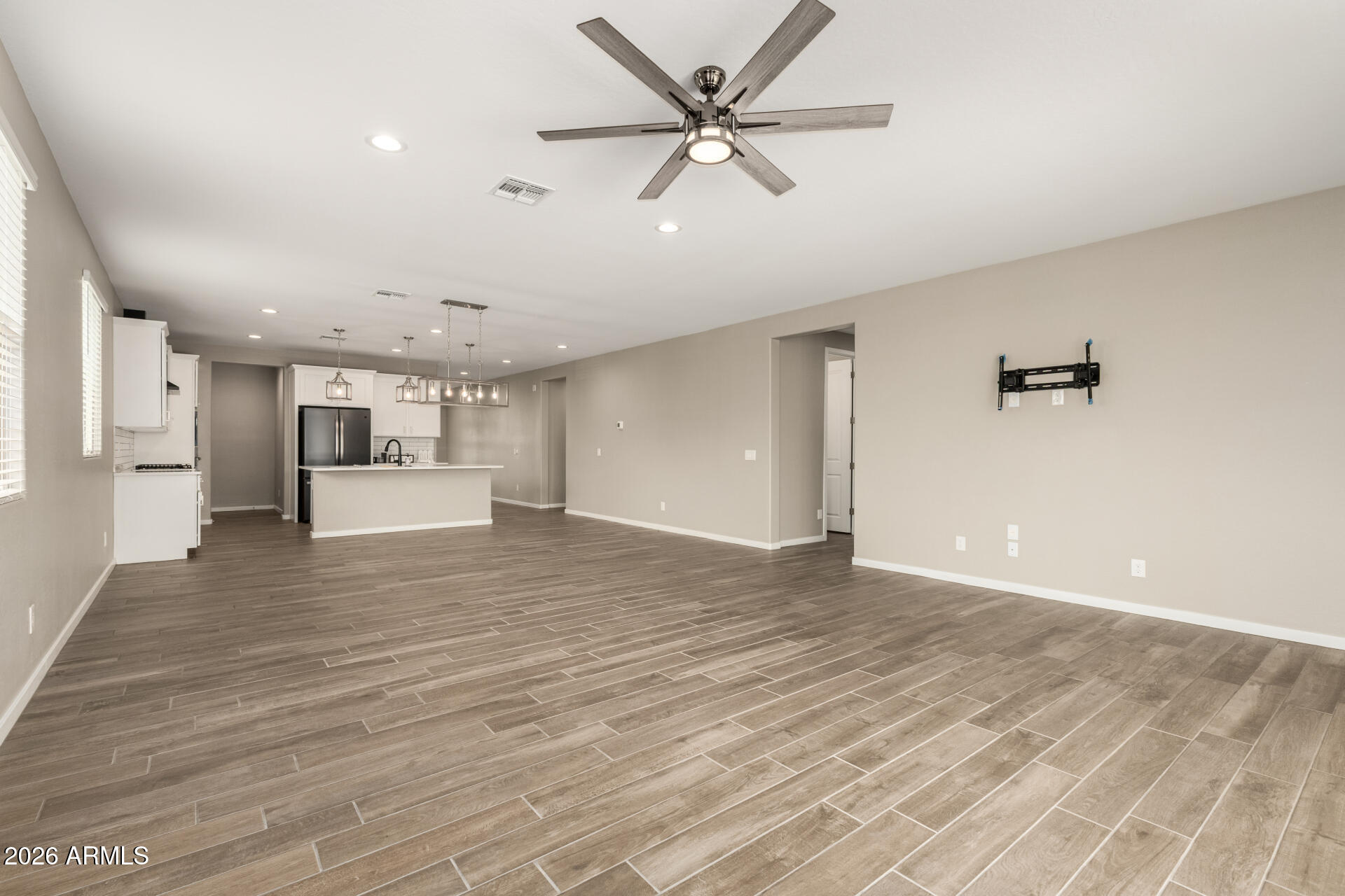 15745 W MADISON Street