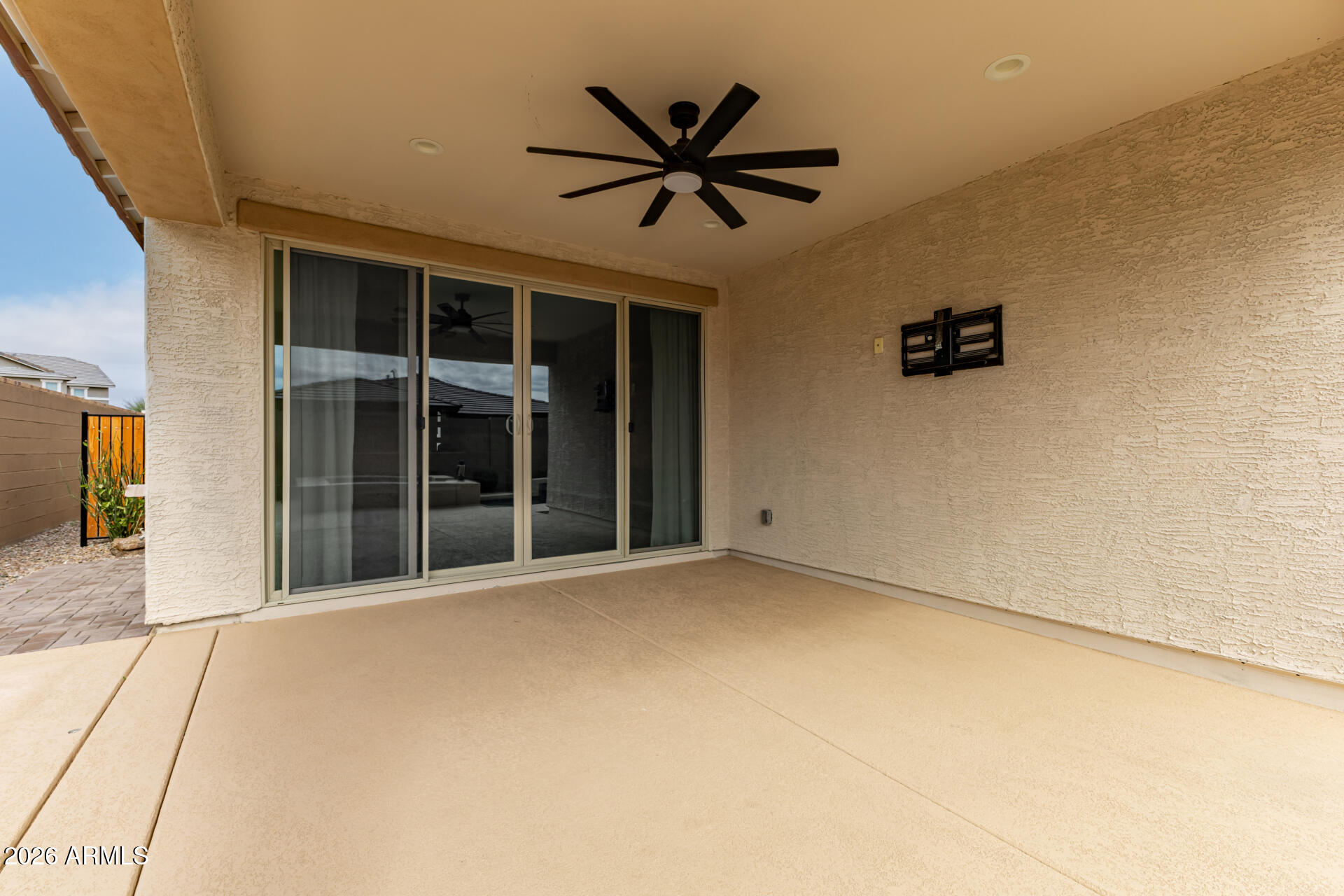 15745 W MADISON Street