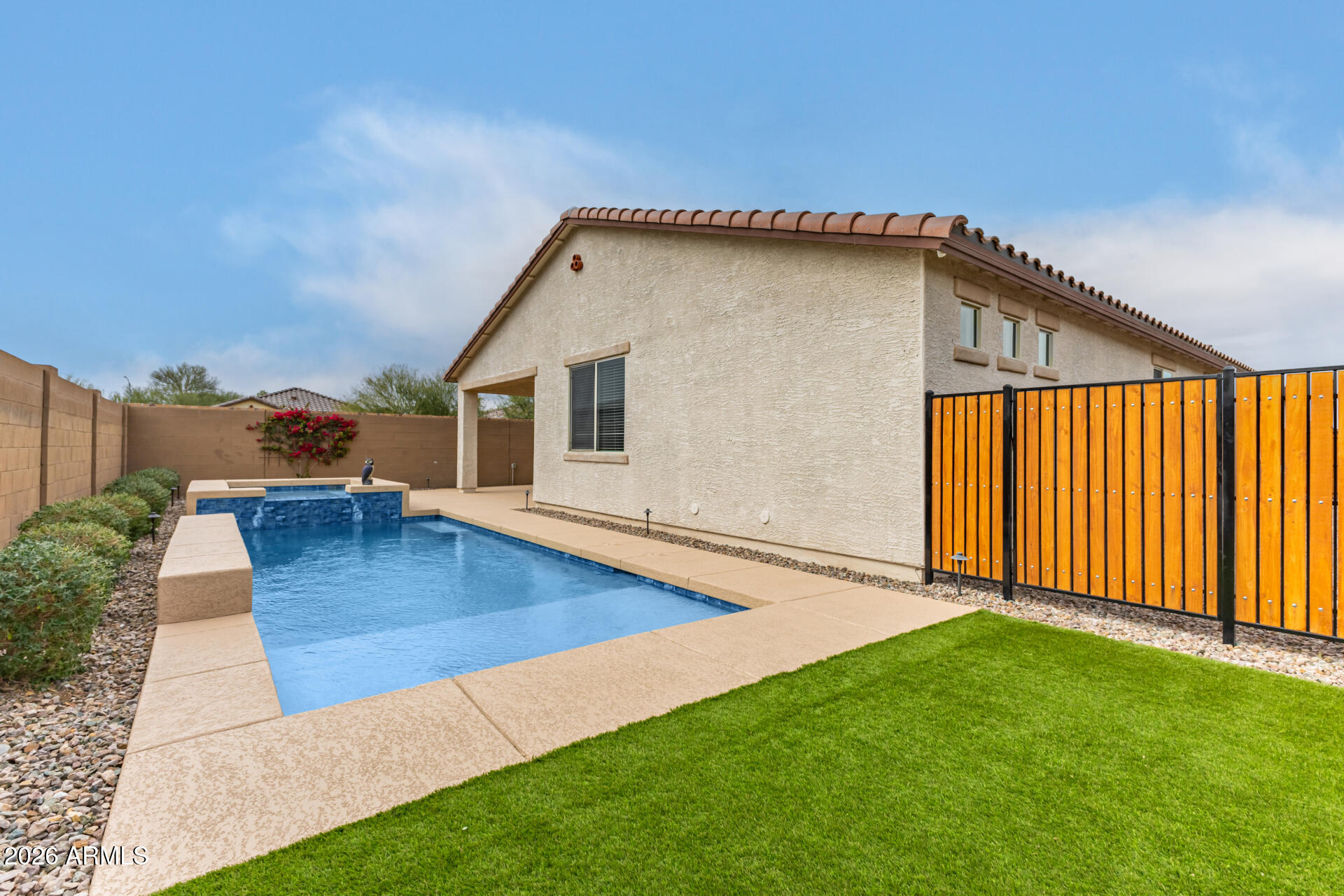 15745 W MADISON Street