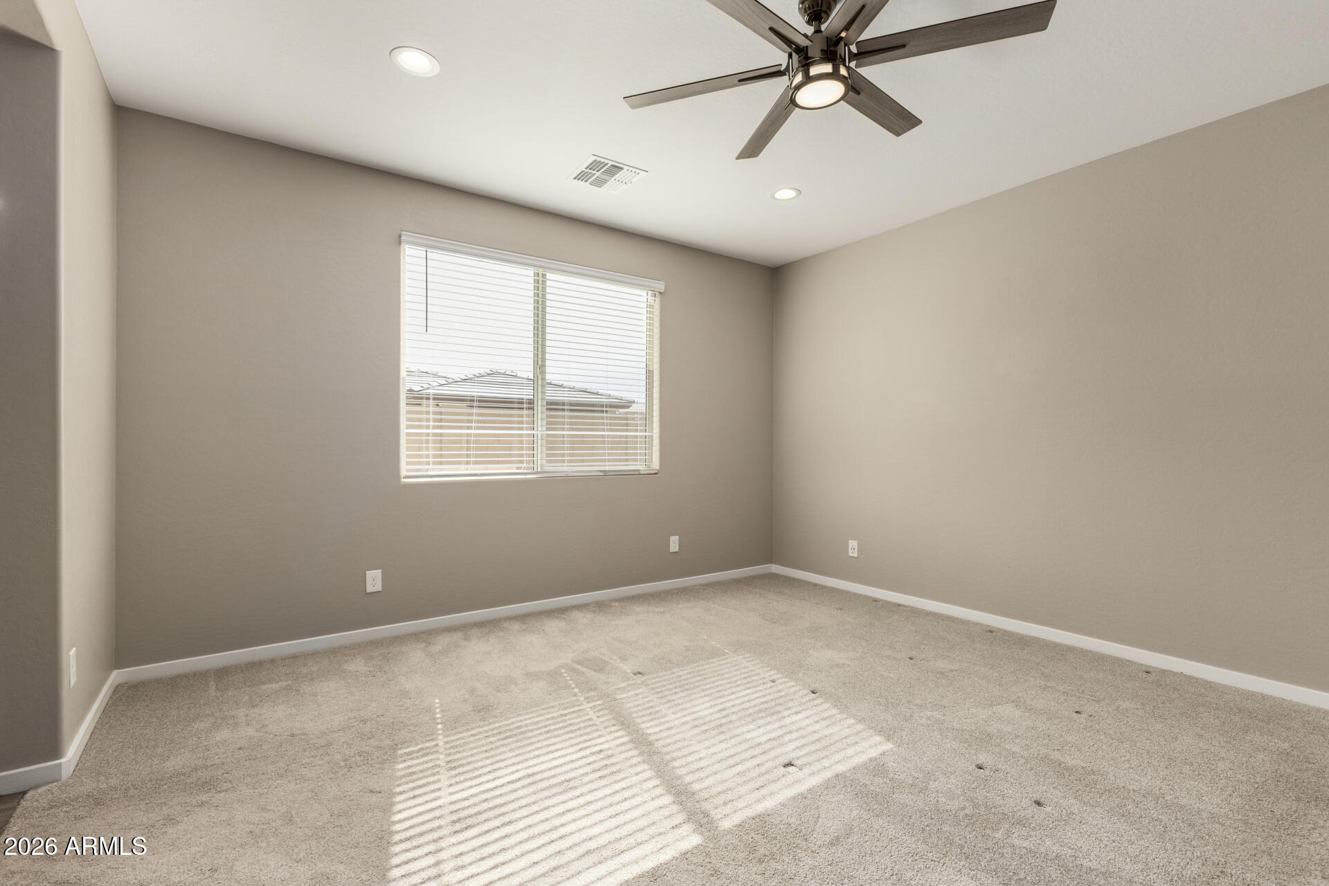 15745 W MADISON Street