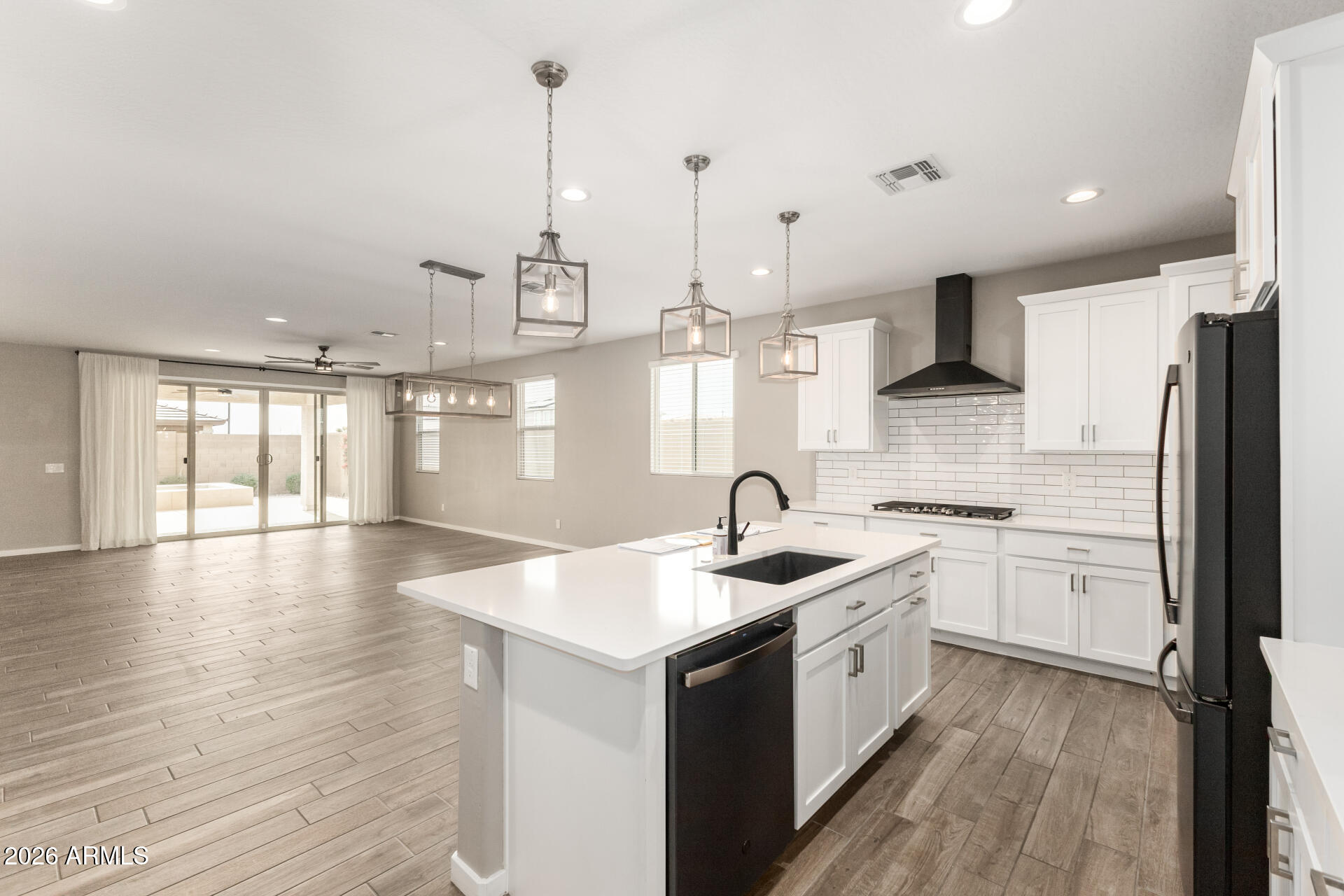 15745 W MADISON Street