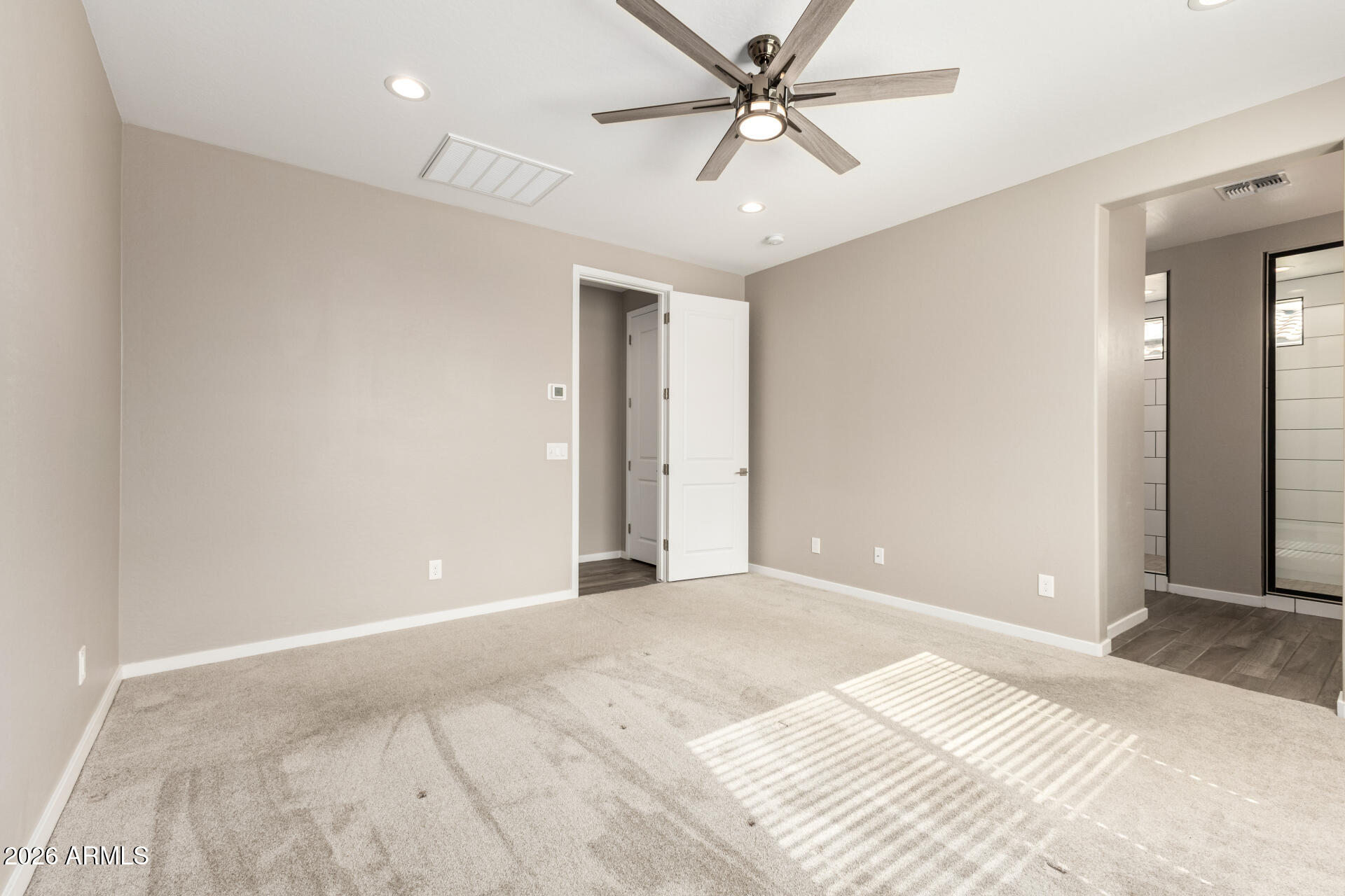 15745 W MADISON Street