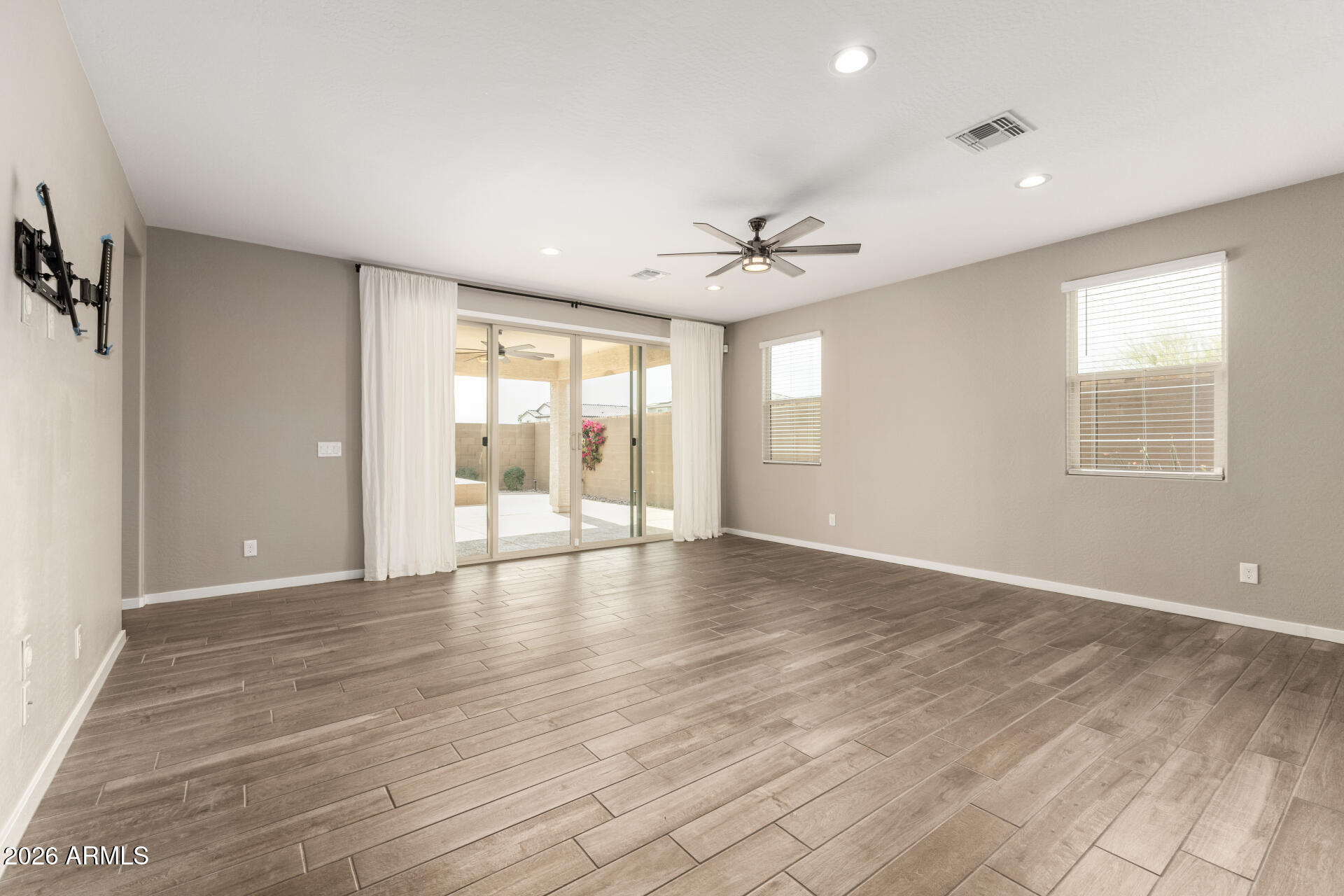 15745 W MADISON Street