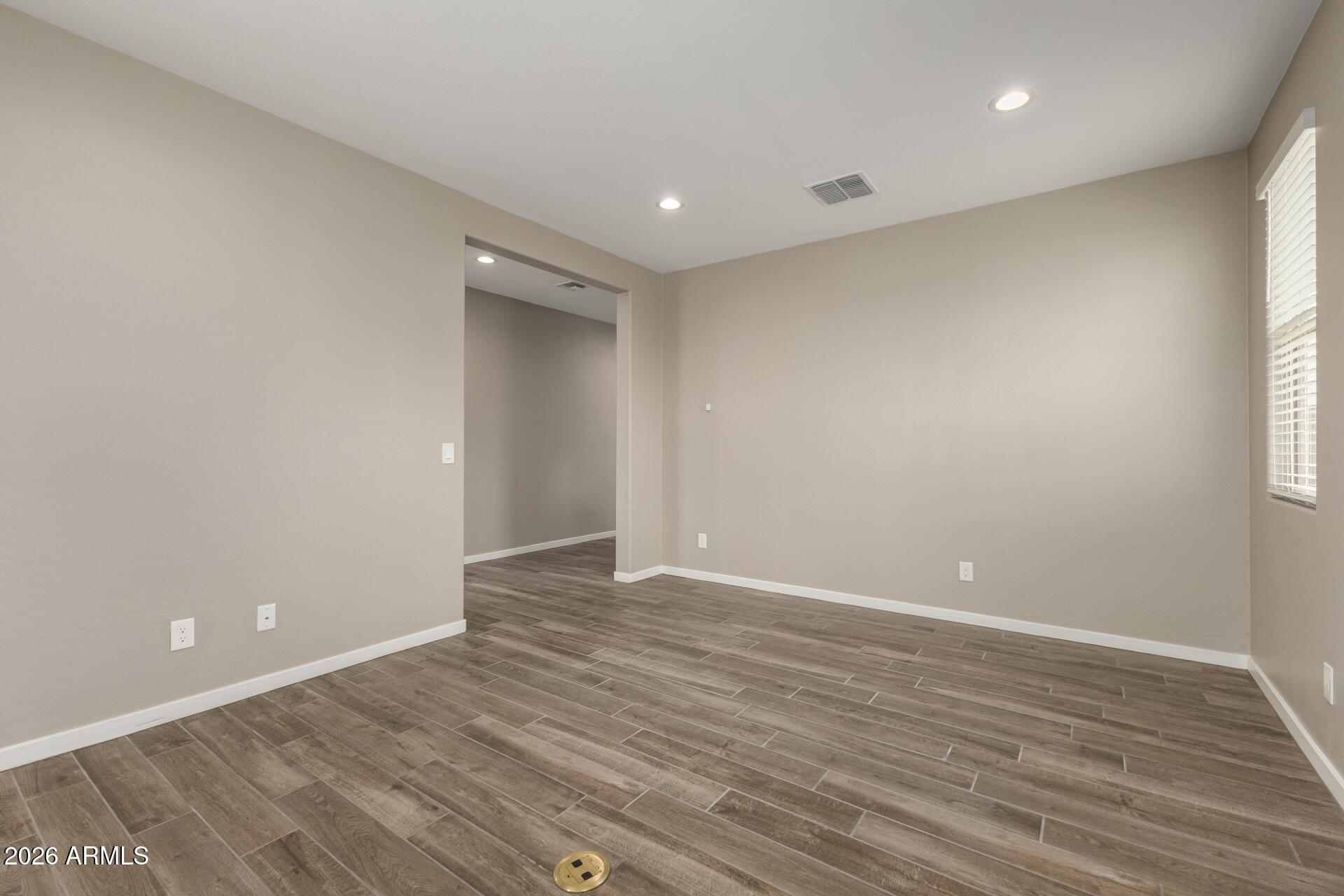 15745 W MADISON Street