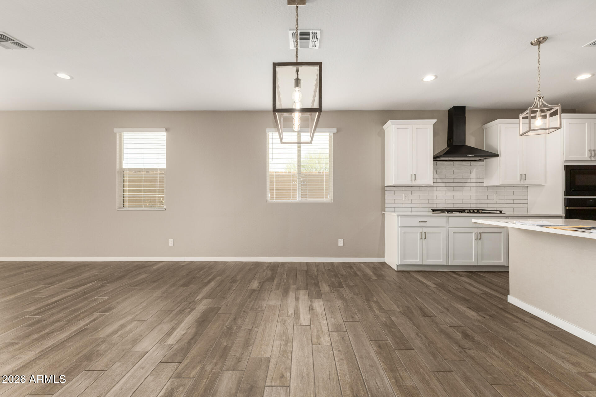 15745 W MADISON Street