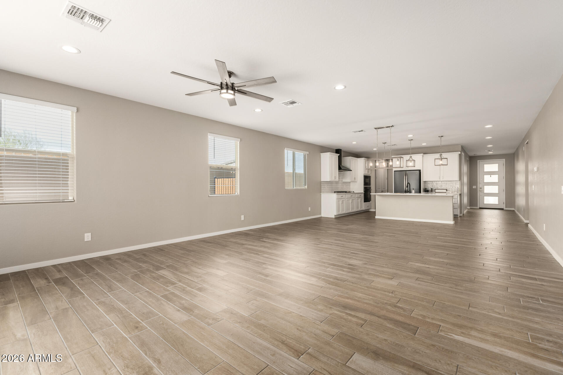 15745 W MADISON Street