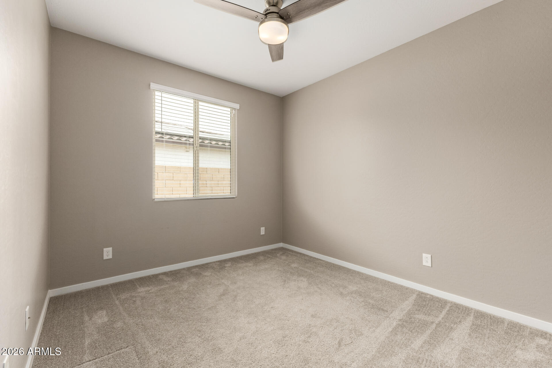 15745 W MADISON Street