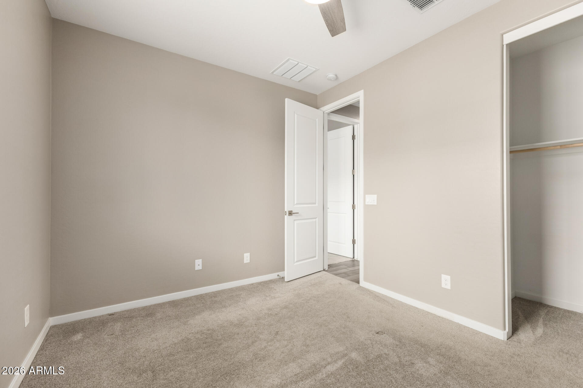 15745 W MADISON Street