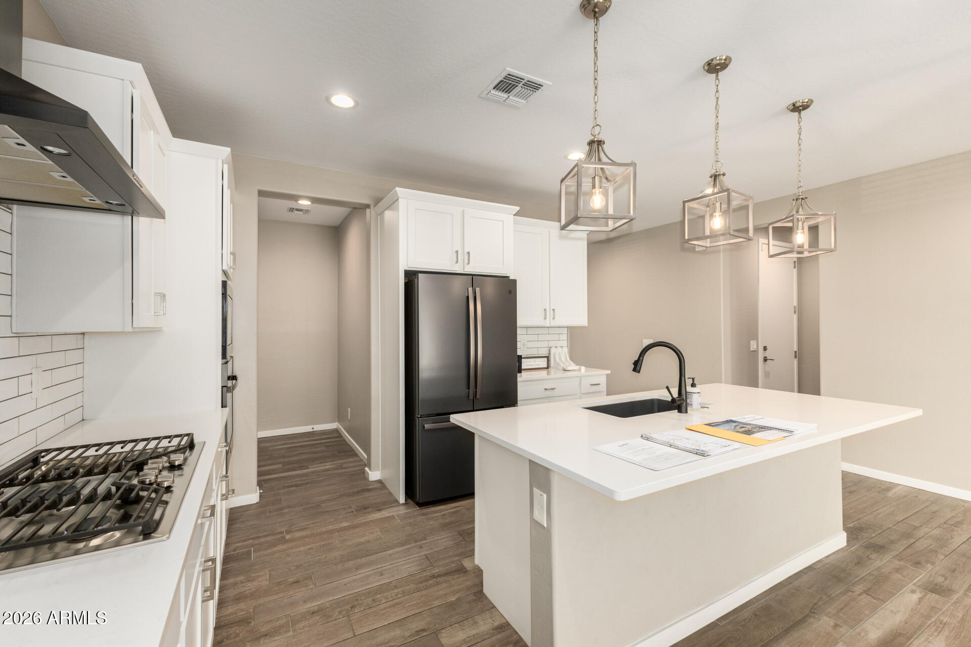 15745 W MADISON Street