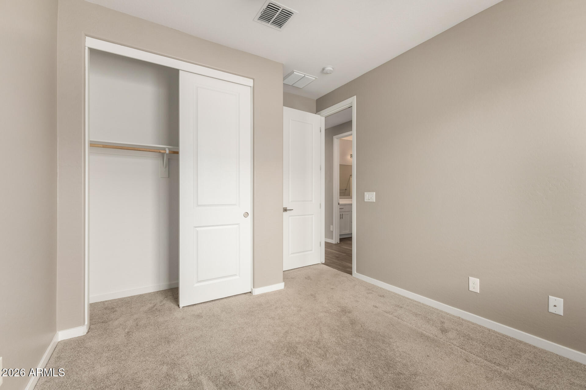 15745 W MADISON Street