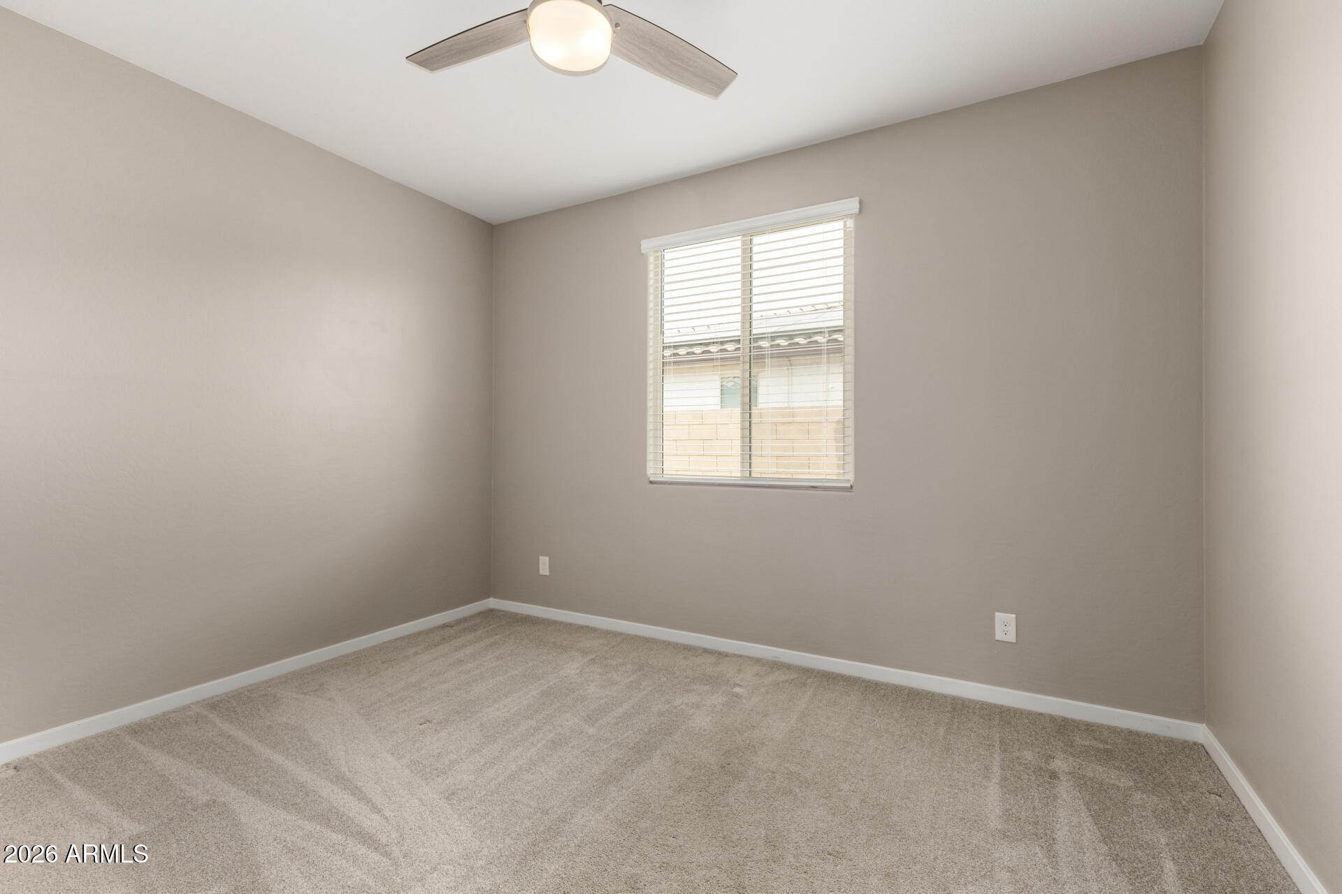 15745 W MADISON Street