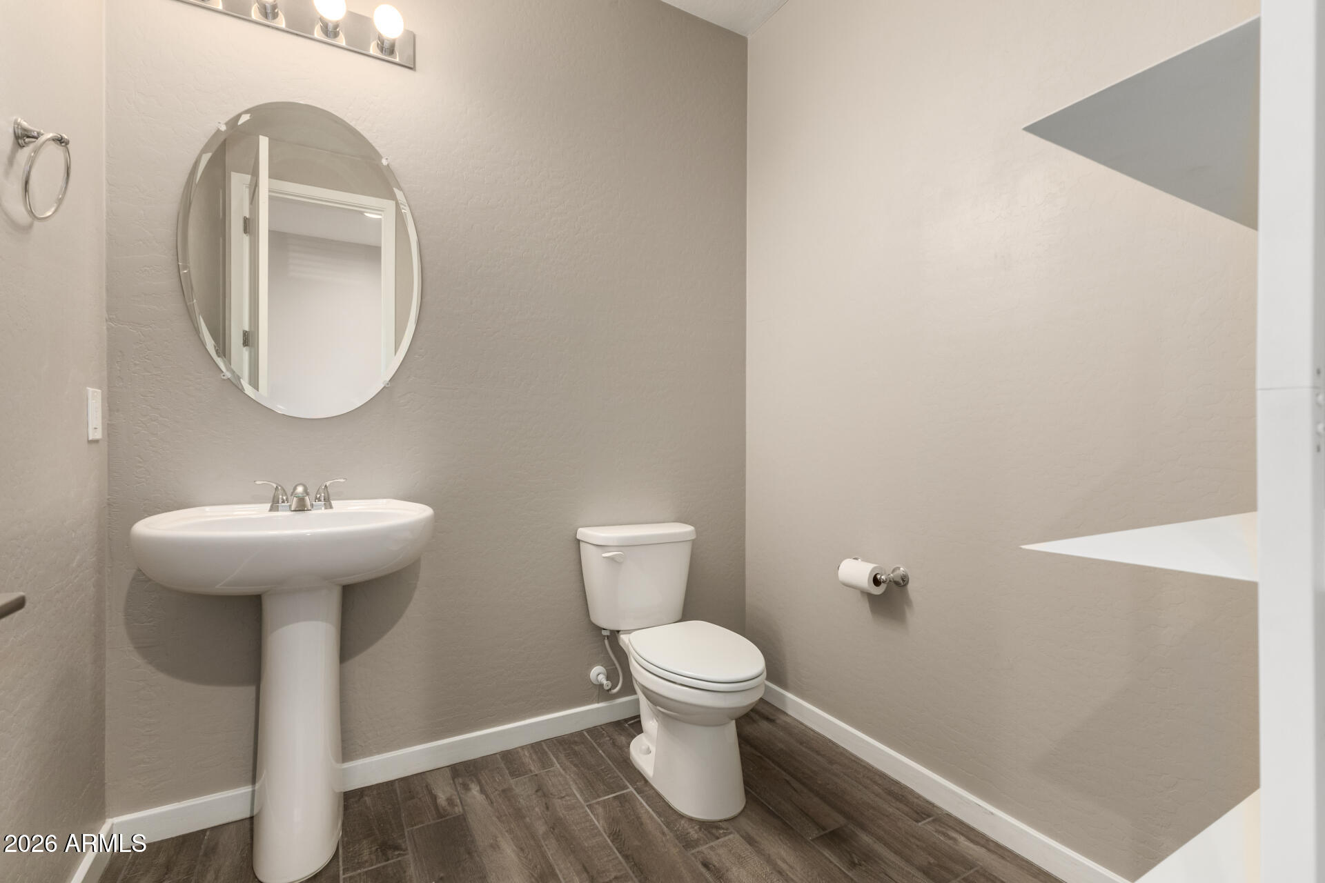 15745 W MADISON Street