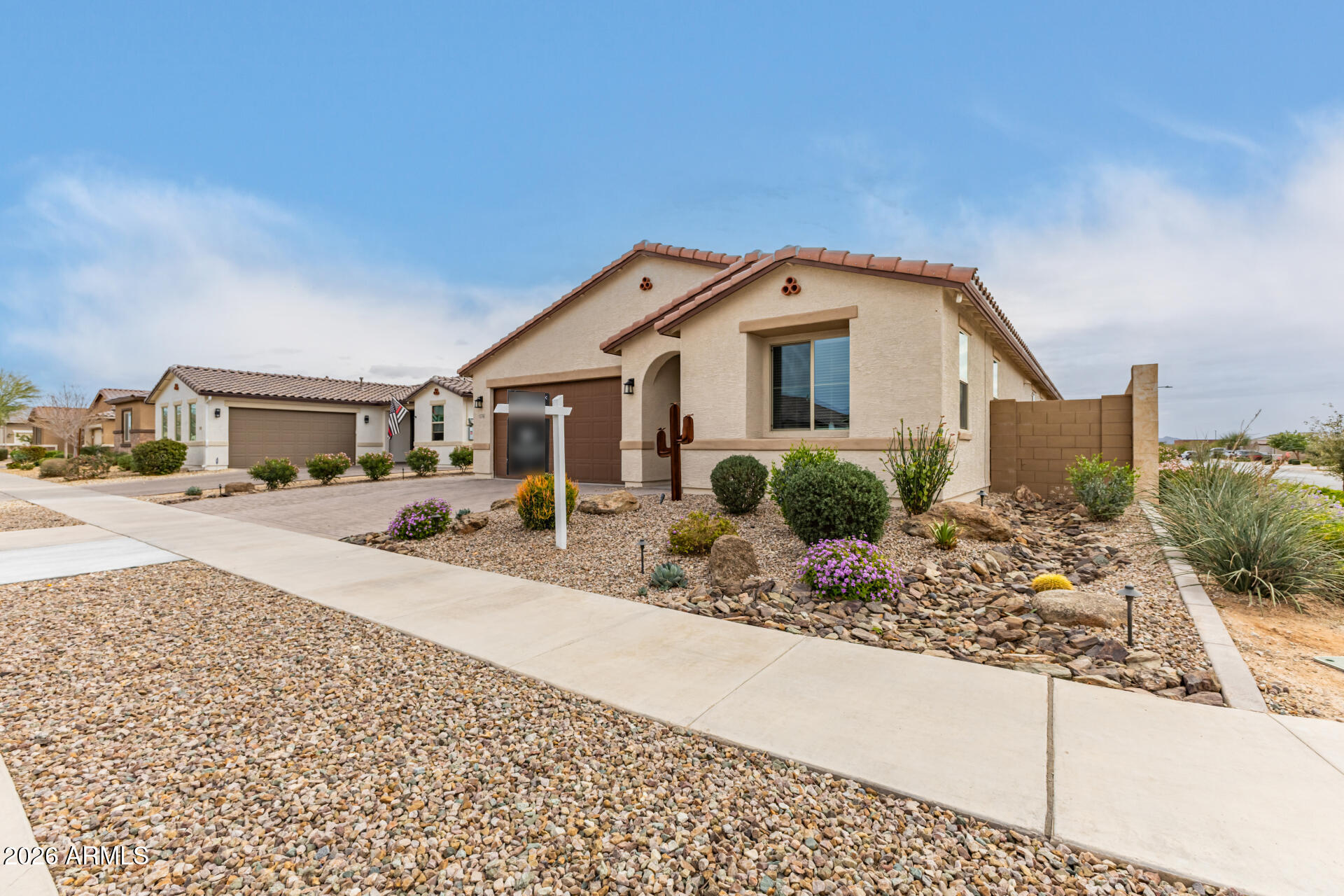 15745 W MADISON Street