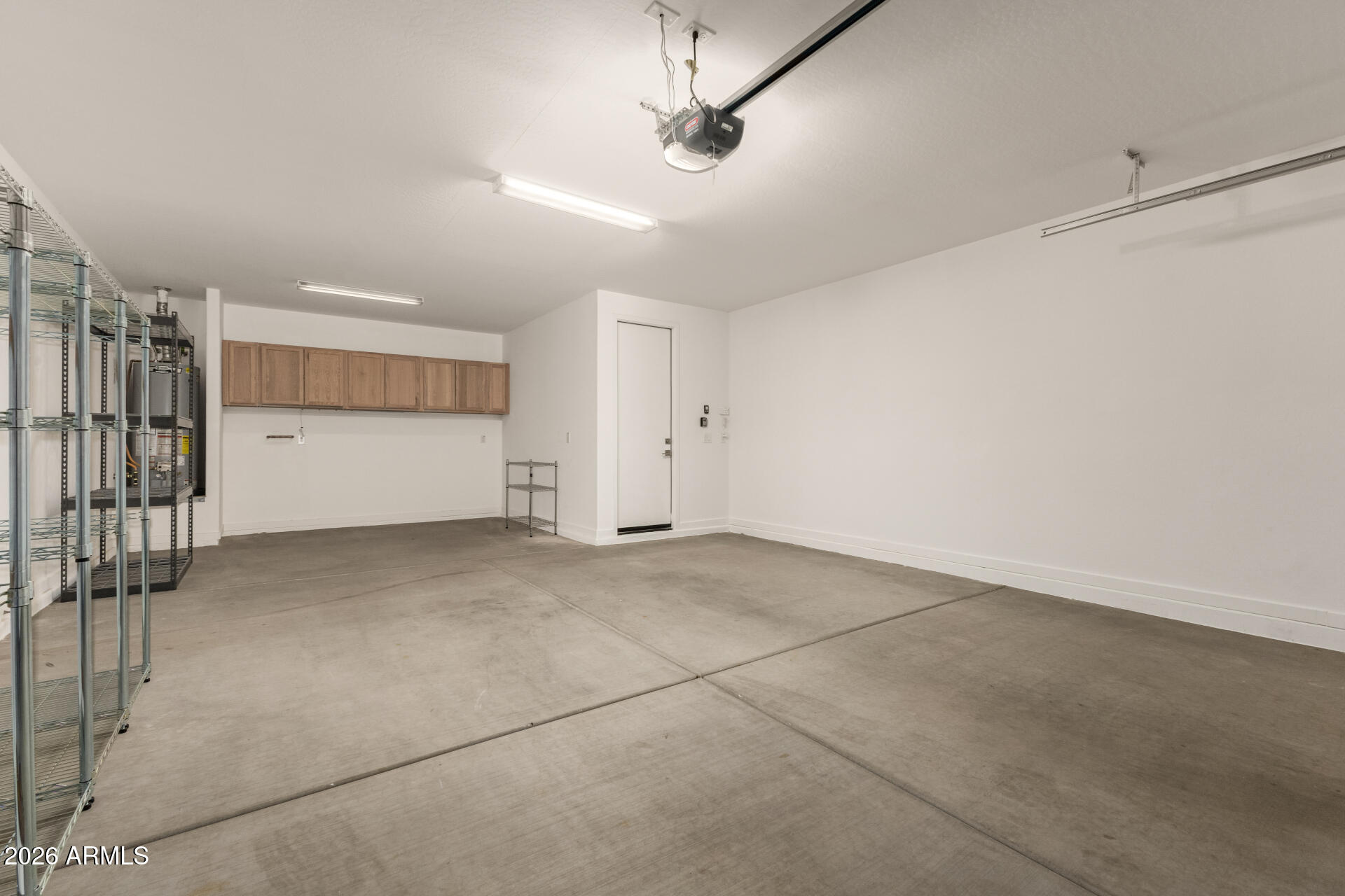 15745 W MADISON Street