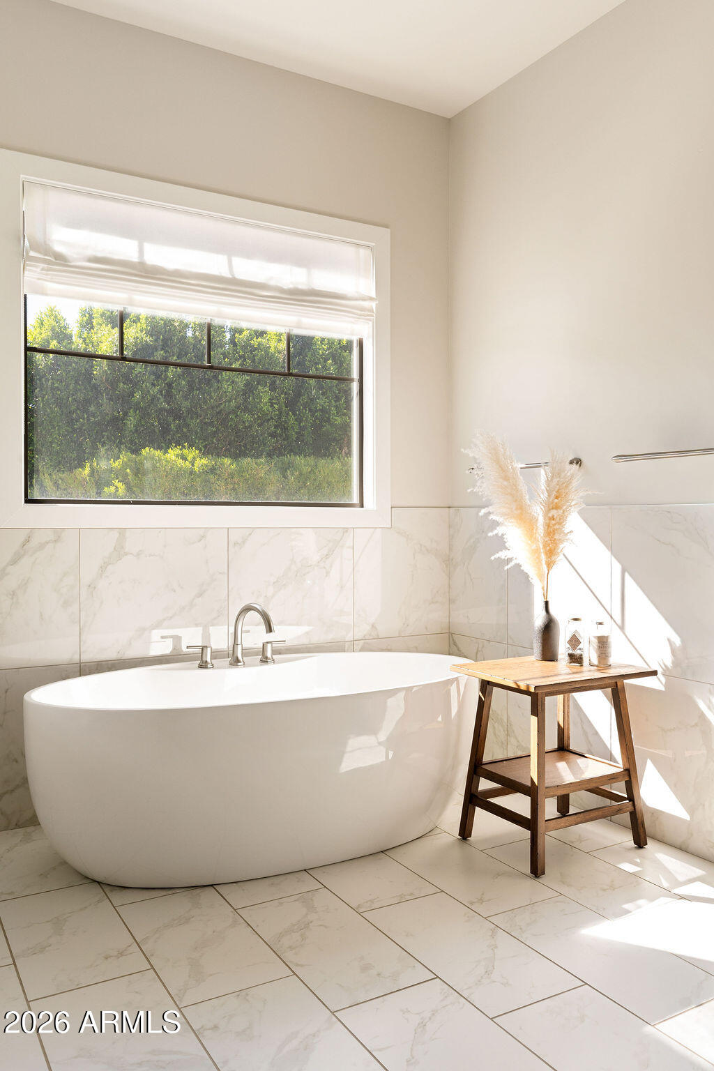 12655 E GOLD DUST Avenue