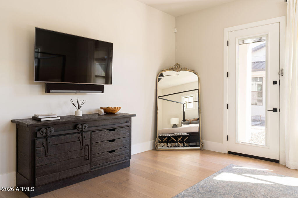 12655 E GOLD DUST Avenue