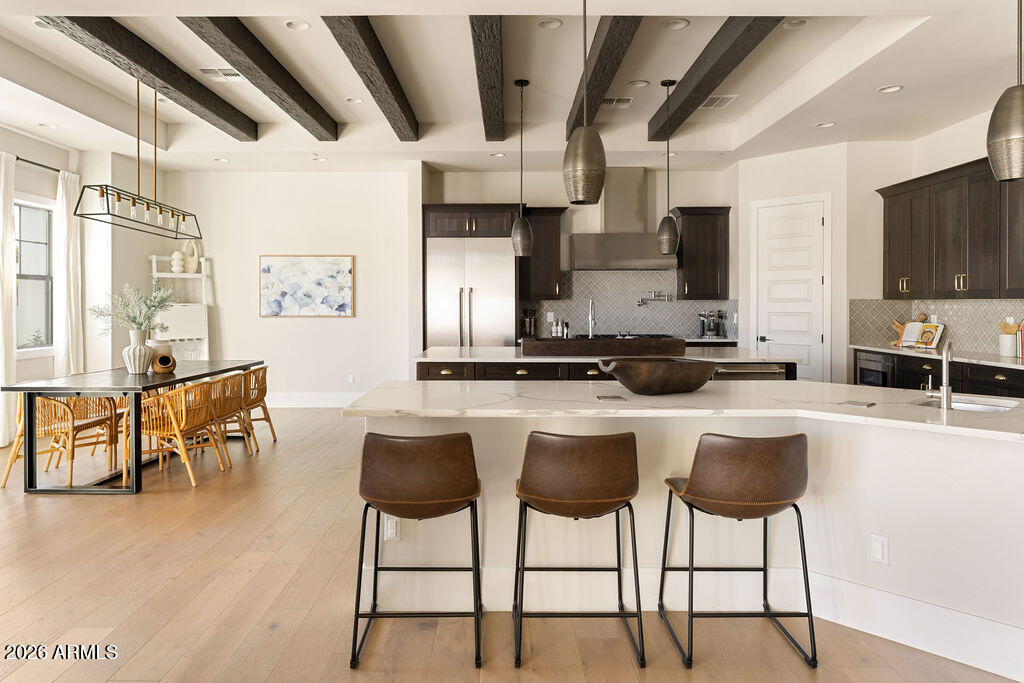 12655 E GOLD DUST Avenue