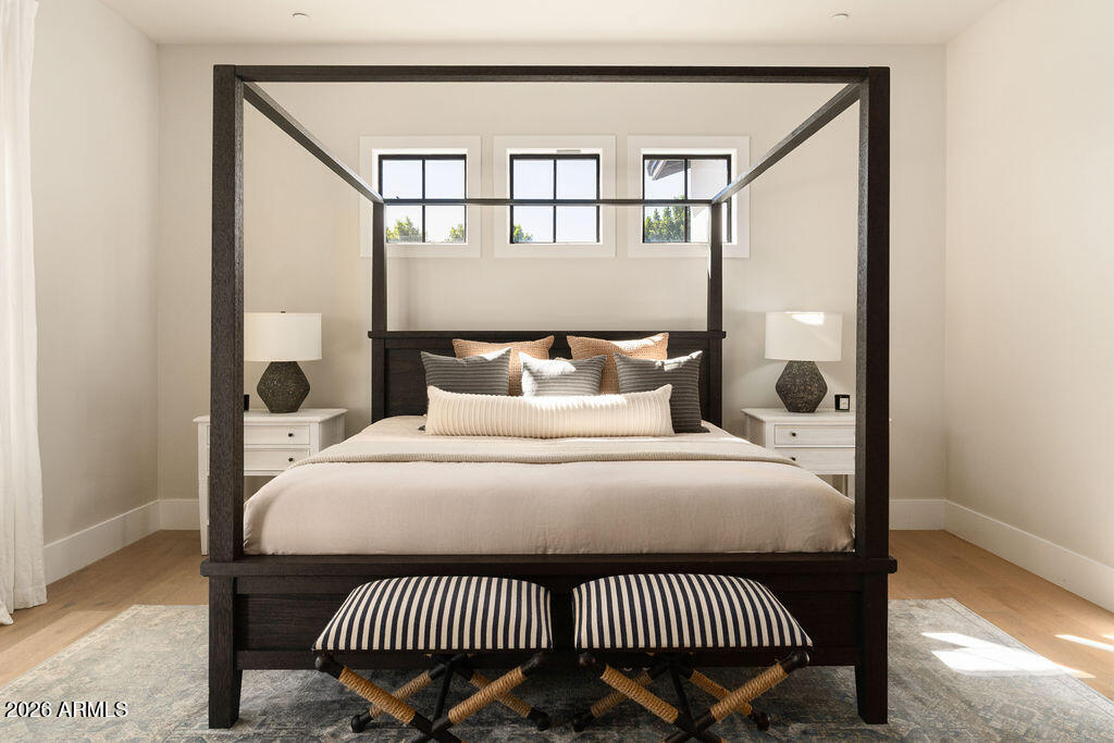 12655 E GOLD DUST Avenue