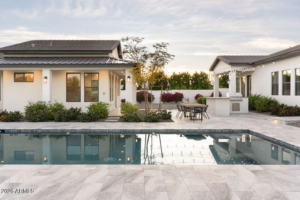 12655 E GOLD DUST Avenue