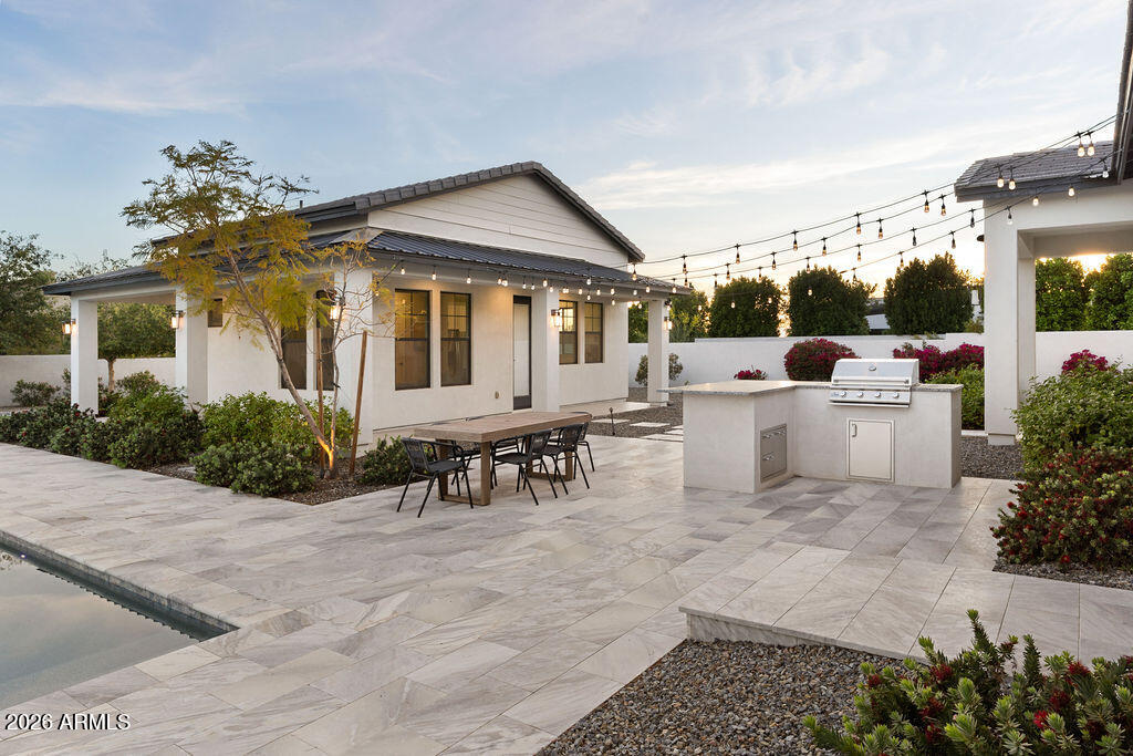 12655 E GOLD DUST Avenue