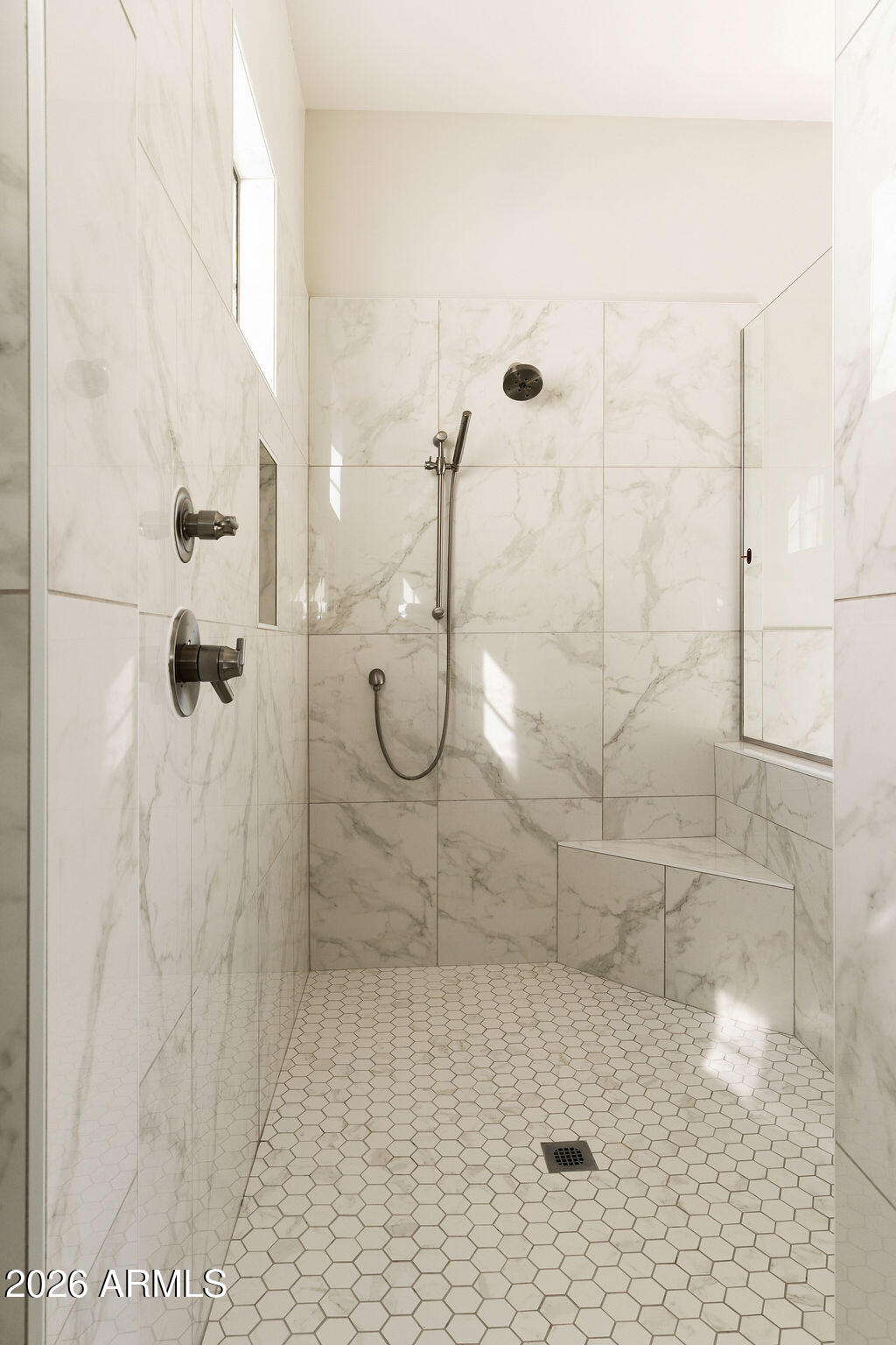 12655 E GOLD DUST Avenue