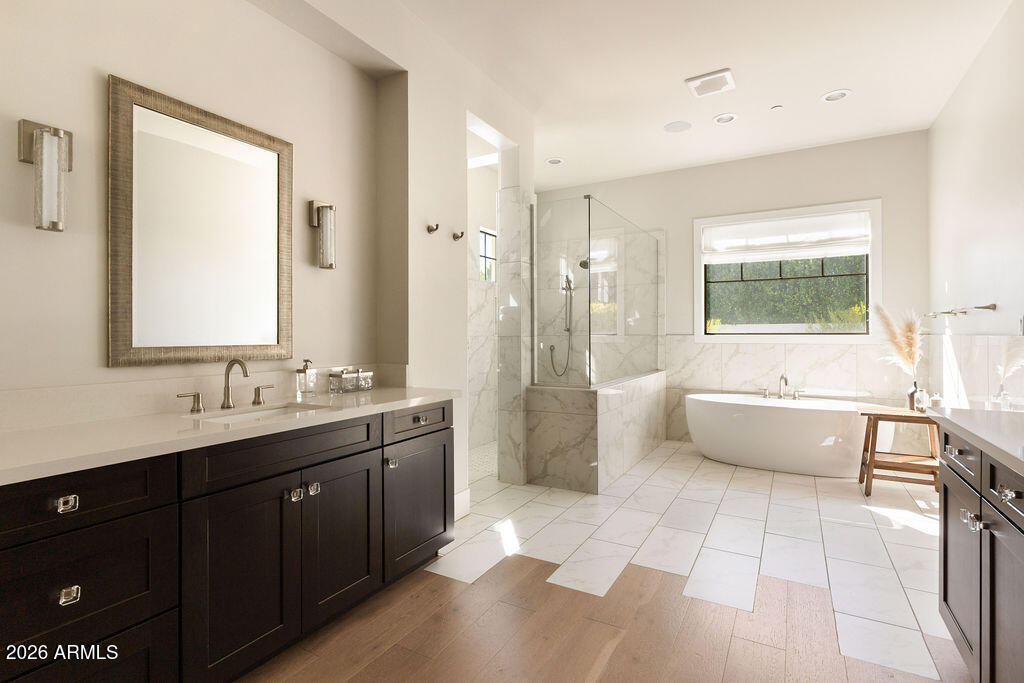 12655 E GOLD DUST Avenue