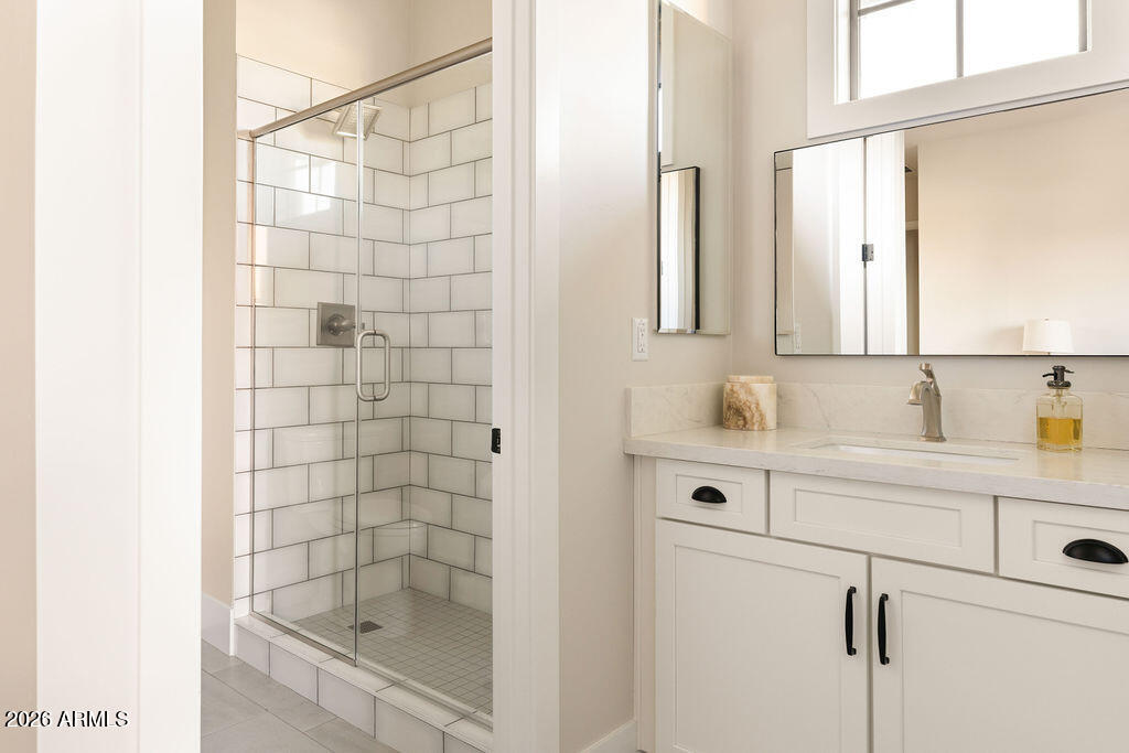 12655 E GOLD DUST Avenue