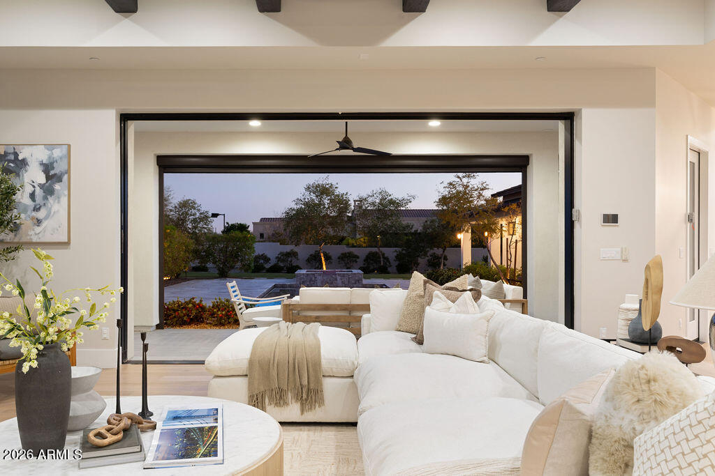 12655 E GOLD DUST Avenue