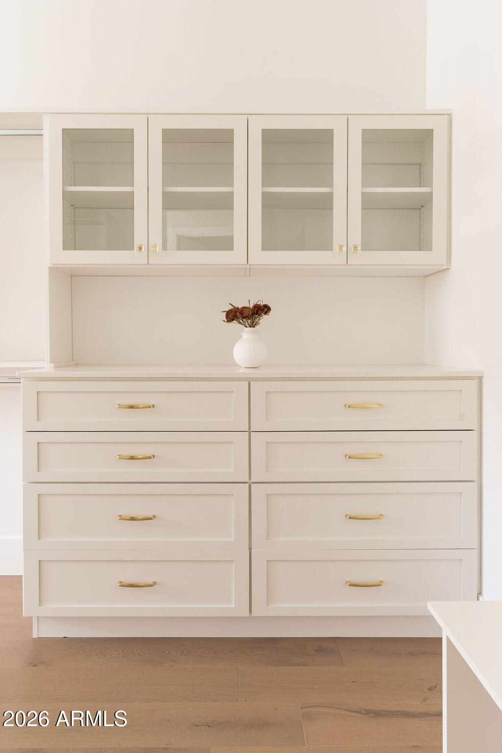 12655 E GOLD DUST Avenue