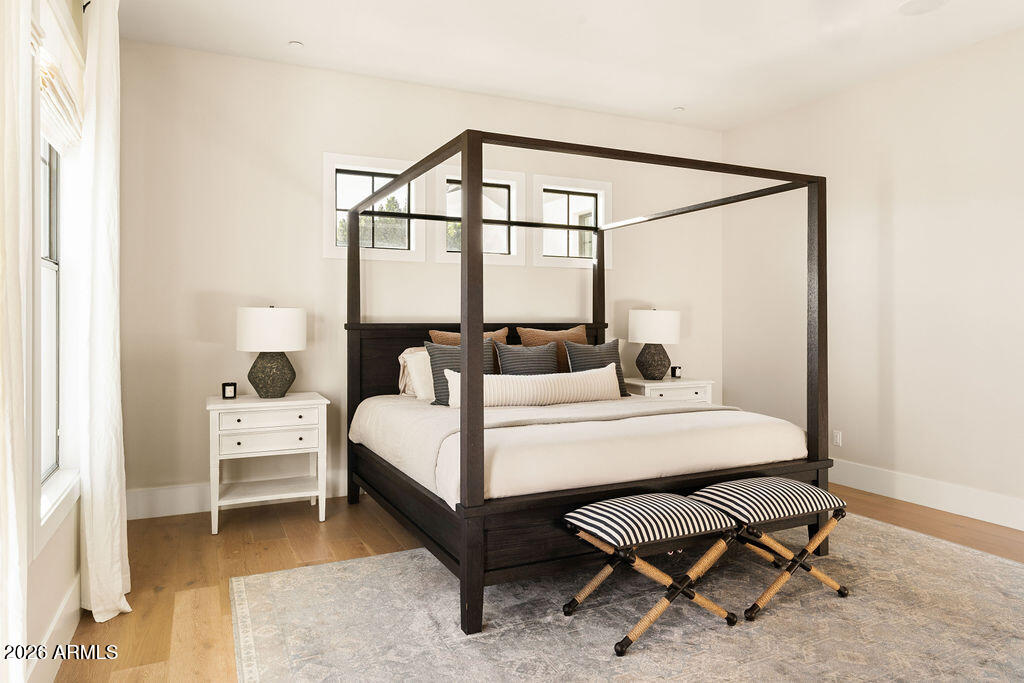 12655 E GOLD DUST Avenue