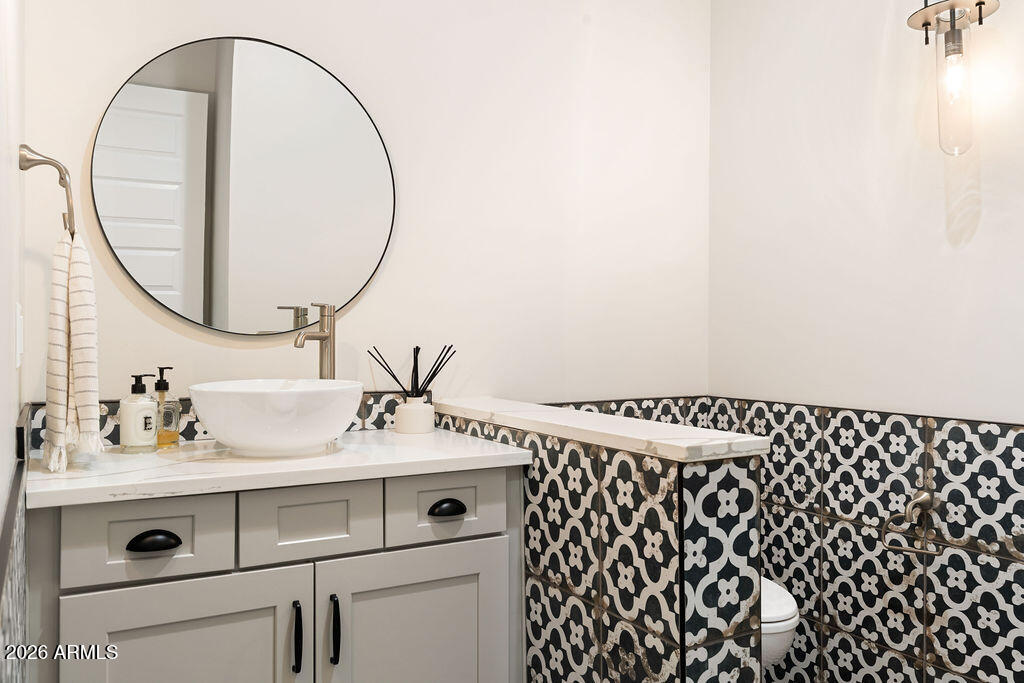 12655 E GOLD DUST Avenue